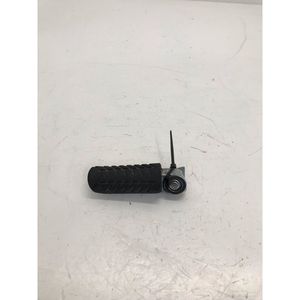 Terminale di Scarico HONDA Compatibile con SH 125 2024 - Product Image 2