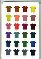 Ensemble de blouses médicales personnalisées pour femmes, tissées, col en V, manches courtes, fermeture éclair au dos, taille à cordon de serrage, multi-poches, extensible et respirant, pour infirmières