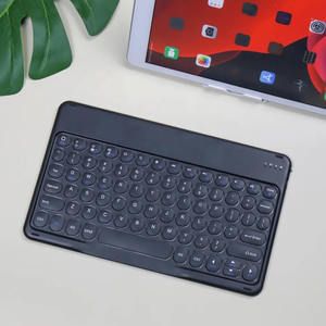 Para <span class=keywords><strong>iPad</strong></span> Teclado Ratón para <span class=keywords><strong>iPad</strong></span> <span class=keywords><strong>Pro</strong></span> 11 2020 Air 4 10,<span class=keywords><strong>9</strong></span> 2021 9th 8th Generation <span class=keywords><strong>Pro</strong></span> <span class=keywords><strong>12</strong></span>,<span class=keywords><strong>9</strong></span> 10,5 10,2 Air 2 <span class=keywords><strong>Pro</strong></span> <span class=keywords><strong>9</strong></span>,7 234 Teclado - Product Image 2