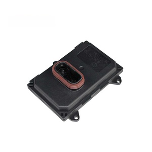 Nouveau module de commande de phare LED en stock 7PP941329T pour 911 GT3 Cayenne - Product Image 2