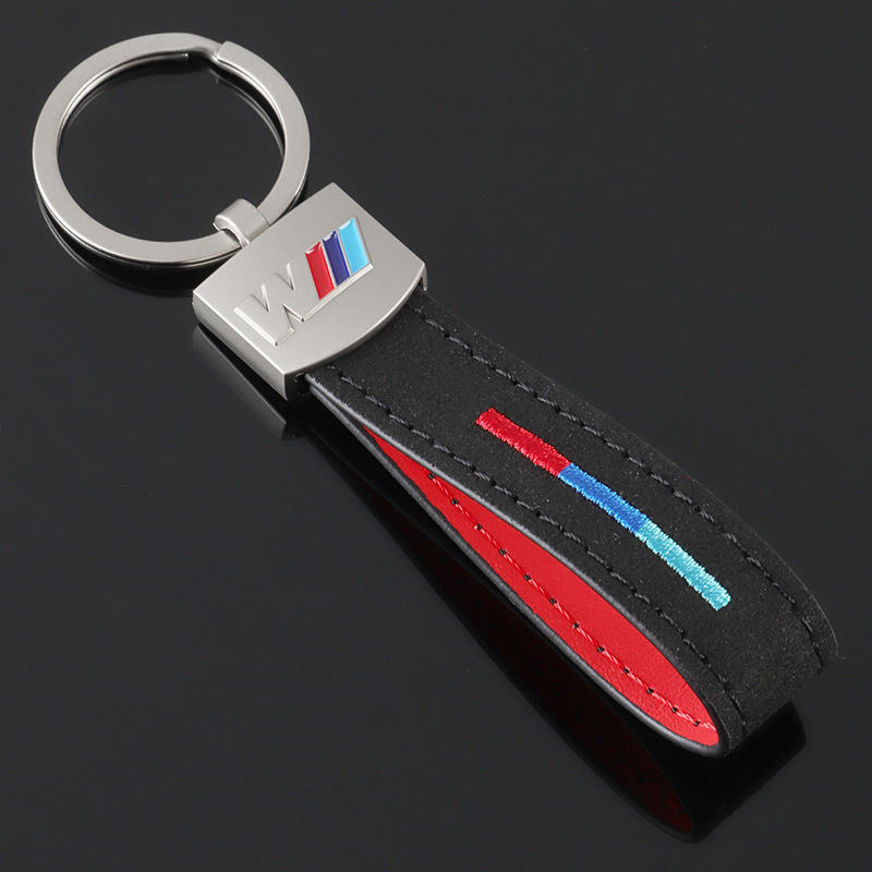 Estándar de movimiento tricolor M