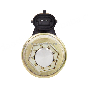 Nouveau régulateur de pression d'injecteur diesel de haute qualité pour 7.3L 1994-1995 OE 2C3Z9C968BA & 5C3Z9C968CA avec faisceau de câblage - Product Image 3