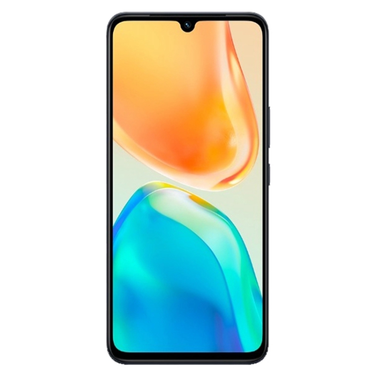 Vivo S15e 5G - 12GB+256GB Smartphone with Triple Cameras