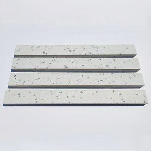 Carrelage <span class=keywords><strong>ciment</strong></span> pavés Surface rugueuse <span class=keywords><strong>jardin</strong></span> cour 500*50*18mm mono tuile briques <span class=keywords><strong>de</strong></span> <span class=keywords><strong>ciment</strong></span> - Product Image 4