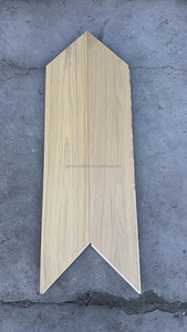<span class=keywords><strong>Chêne</strong></span> blanc europé<span class=keywords><strong>en</strong></span> de haute qualité au meilleur <span class=keywords><strong>prix</strong></span> <span class=keywords><strong>Parquet</strong></span> <span class=keywords><strong>en</strong></span> bois <span class=keywords><strong>massif</strong></span> à chevrons <span class=keywords><strong>d</strong></span>'ingénierie - Product Image 5