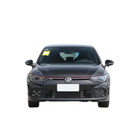 vw golf price china: Best Deals Pricing 2025