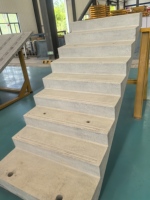 Máquina Automática para Fabricar Paneles de Pared de Hormigón Prefabricado con Acero en el Interior para Maquinaria de Casas Prefabricadas