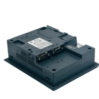 Module électronique de pesage GT2505-VTBD, contrôleur programmable PLC, flambant neuf, Original