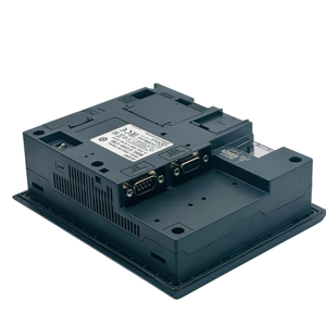 Módulo Electrónico de Pesaje GT2505-VTBD Original, Nuevo, Controlador Lógico Programable (PLC) - Product Image 3