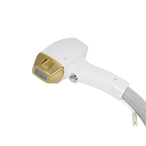 <strong>Diode</strong> <strong>Laser</strong> 808nm Adjustable 1200W/1600W/2000W High 4 Wavelengths Commercial Use Beauty - Product Image 6