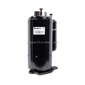 QX-F305F030 for <strong>GREE</strong> R22 220V-240V 50HZ <strong>AC</strong> Rotary Compressor - Product Image 6