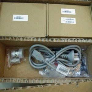 Paquete de Baterías de Iones de Litio Agilent PD3077QE30 10000mAh Recargable para Dispositivos Electrónicos - Product Image 3