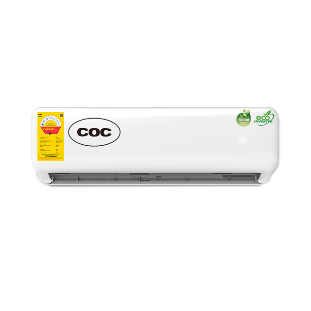 COC Approval China Wholesale 9000Btu 110V T1 R410a La Climatisation With CE Certificate