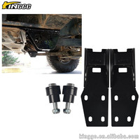 Boîte de Support de Suspension pour moto, pour patrouille GQ/GU Y60/Y61