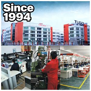 Nicho de Ducha para Baño, Marco para Inodoro, Top 2024, Cocina, Nicho de Ducha Encastrable - Product Image 4