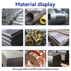 Support de quincaillerie de précision personnalisé <span class=keywords><strong>en</strong></span> alliage d'aluminium, Angle métallique <span class=keywords><strong>en</strong></span> forme de <span class=keywords><strong>U</strong></span> pour les faisceaux de <span class=keywords><strong>bois</strong></span> - Product Image 4