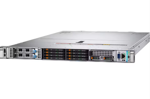 Ban đầu Dell PowerEdge 2U r7625/r660 Rack máy chủ CPU RAM Bộ nhớ hdd ssd ổ cứng - Product Image 2