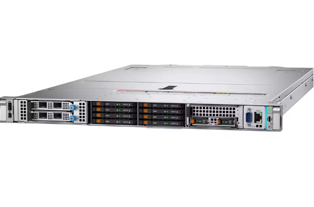 dells poweredge rack servers 2u server chassis r760... Hot Sale Dell PowerEdge 2U R7625/R660 Rack Server CPU Ram Memory HDD ...
