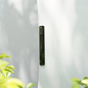 <span class=keywords><strong>Protector</strong></span> magnético Universal <span class=keywords><strong>para</strong></span> abolladuras <span class=keywords><strong>de</strong></span> puerta <span class=keywords><strong>de</strong></span> <span class=keywords><strong>coche</strong></span>, venta directa <span class=keywords><strong>de</strong></span> fábrica, 3R - Product Image 3