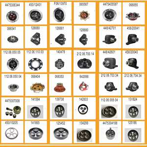 Engranaje Popular de Alta Calidad 730.06.703.01 AL209977 para Tractores Serie 6020, 6020 <span class=keywords><strong>SE</strong></span>, 6120 <span class=keywords><strong>SE</strong></span>, <span class=keywords><strong>6220</strong></span> <span class=keywords><strong>SE</strong></span>, 6320 <span class=keywords><strong>SE</strong></span>, 6320, 6420 - Product Image 4