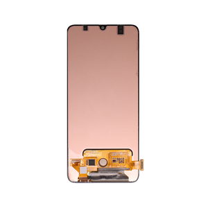 Prix de gros pour <span class=keywords><strong>Samsung</strong></span> Galaxy <span class=keywords><strong>A70</strong></span> A705F d'affichage d'écran tactile d'affichage à cristaux liquides - Product Image 4