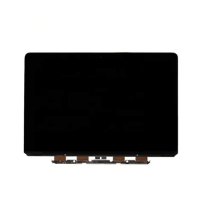 ใหม่15 "หน้าจอ LCD สำหรับ <span class=keywords><strong>MacBook</strong></span> <span class=keywords><strong>Pro</strong></span> หน้าจอ A1398ล่าช้า2013 <span class=keywords><strong>2014</strong></span>แผง LCD เท่านั้น - Product Image 1