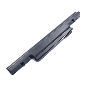 Batería para Portátil PA3904U PA3905U-1BRS para <span class=keywords><strong>Toshiba</strong></span> <span class=keywords><strong>Dynabook</strong></span> R751 R752 Satellite Pro R850 Tecra R850 R950 Series - Product Image 6