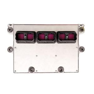 Nouveau <span class=keywords><strong>module</strong></span> de commande <span class=keywords><strong>électronique</strong></span> (ECU/ECM) de moteur diesel Jiaheng ISM11 QSM11 M11 3408501 4309175 3681541 pour camion - Product Image 3