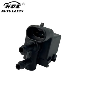 96423259 96422867 Vente en gros de pièces automobiles HDE, soupape PCV pour Chevrolet Aveo - Product Image 3