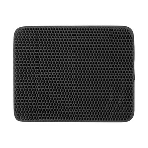EVA - Product Image 5