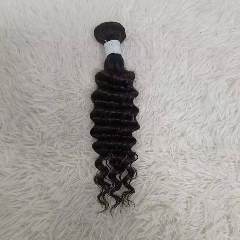 เอ็นซี--ดีพเวฟ