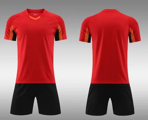 Kaos Tim Sepak Bola Klasik Retro Vintage Jersey Kandang 25/26 - Product Image 2