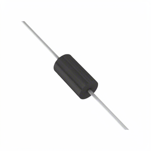 DO-201AD, Axial ER302_R2_00001 Electronic Circuit Components Manufacturer Channel Single Diodes - Product Image 1