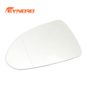 Vetro specchietto retrovisore riscaldato auto per <span class=keywords><strong>Opel</strong></span> vausala <span class=keywords><strong>Corsa</strong></span> D 2006-<span class=keywords><strong>2014</strong></span> <span class=keywords><strong>Corsa</strong></span> E <span class=keywords><strong>2014</strong></span>- 1426558 1426554 1426551 vetro specchietto laterale auto - Product Image 3