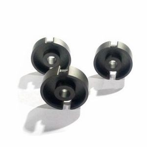 Ee/EI/EP/ETD/PEE/PEI/UI/DS/<span class=keywords><strong>RM</strong></span>/Nồi lõi mềm Mn-Zn Lõi biến Áp Lõi <span class=keywords><strong>ferrite</strong></span> - Product Image 6