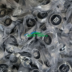 AT 51732681/46800429/51739522/WG1392654/8053751/Supports moteur Accessoires pour Fiat <span class=keywords><strong>Panda</strong></span> - Product Image 2