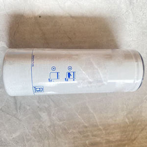 מחפר 2652c831 6 i-2504 <span class=keywords><strong>6i</strong></span>-2504 חלקי חילוף מנועי 1106-70t - Product Image 3