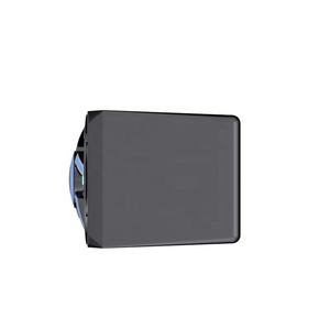 Havit SK706 HIFI stéréo <span class=keywords><strong>Mini</strong></span> Smart amplifié Home Music Gaming USB sans fil bureau ordinateur portable PC haut-parleurs avec lumière LED - Product Image 5