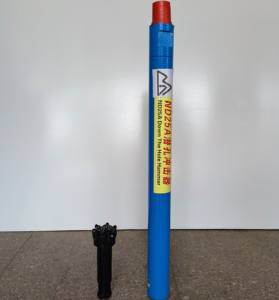 Ky <span class=keywords><strong>2</strong></span> אינץ 'deth פטיש במורד הפטיש עבור מים-טוב קידוח זיוף כלי קידוחים <span class=keywords><strong>dth</strong></span> קידוח כלי קידוחים - Product Image 5