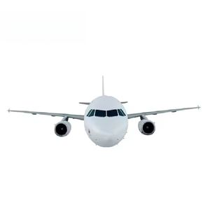 Профессиональный транспортный груз от двери до двери из Китая в США/Саудовская Аравия Экспресс-экспедитор <span class=keywords><strong>DHL</strong></span>/UPS/DAP/FedEx - Product Image 2