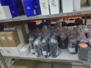อะไหล่สำหรับสวิตช์สตาร์ทรถบดถนน 05766813 - Product Image 5