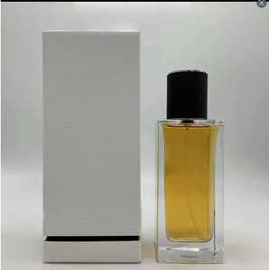 Venta al por mayor de fábrica del perfume más vendido con textura de alta calidad, efecto duradero, diseño de fragancia moderno y creativo - Product Image 3