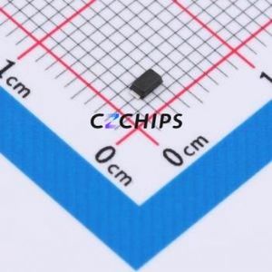 Nuevo Diodo Schottky Original LMBR240ET1G SOD-323HE, Venta al por Mayor de Componentes Electrónicos, Proveedor de Chips y Servicio BOM - Product Image 1