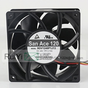 Sanyo Dynamotor: High-Performance Motors for Industrial Use