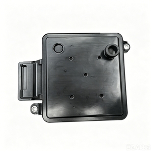 ZF8HP50 ตัวกรองน้ำมันเกียร์อัตโนมัติสำหรับ BMW LAND ROVER อุปกรณ์เสริมในรถยนต์ 218141 - Product Image 3