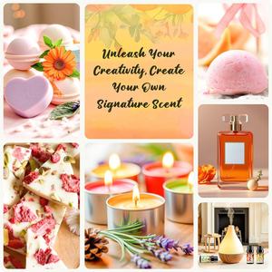 Huile essentielle d'<span class=keywords><strong>eucalyptus</strong></span>, huile d'aromathérapie à la citronnelle et à la menthe poivrée pour diffuseur à bâtonnets, massage, soin de la peau et des cheveux, savon, bougie, parfum. - Product Image 6