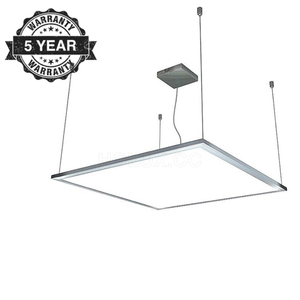 Pannello <span class=keywords><strong>LED</strong></span> 120x30 40w 4000lm consegna rapida <span class=keywords><strong>LED</strong></span> pannello per ufficio installazione soffitto sospeso - Product Image 4
