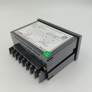 อะไหล่เครื่องจักรอัตโนมัติ ใหม่ ของแท้ Adtek Digital Meter CM1-TR-N-A CM1-TR-N-A Auto Meter - Product Image 4