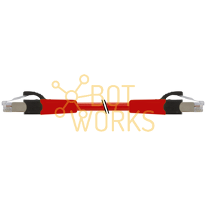 Murrelektronik 7000-74712-5781800 - Nuovo - Product Image 1