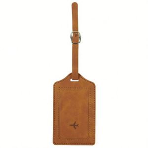 Nouvelle mode, logo personnalisé, antivol, voyage, PU, blocage RFID, imperméable, multifonctionnel, porte-passeport et porte-documents, porte-cartes - Product Image 3